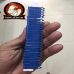 Combo Kềm Bấm Chì Usa Và 100 Chì Chân