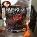 Ngũ Cốc  Hùng Kê Premium Túi 2Kg