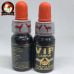 Nhỏ Đá VIP - LAMPAM Cho Gà - Chai 15ml 