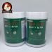 BIO - B12 -  ÚM GÀ CON - Hủ  150 gram 